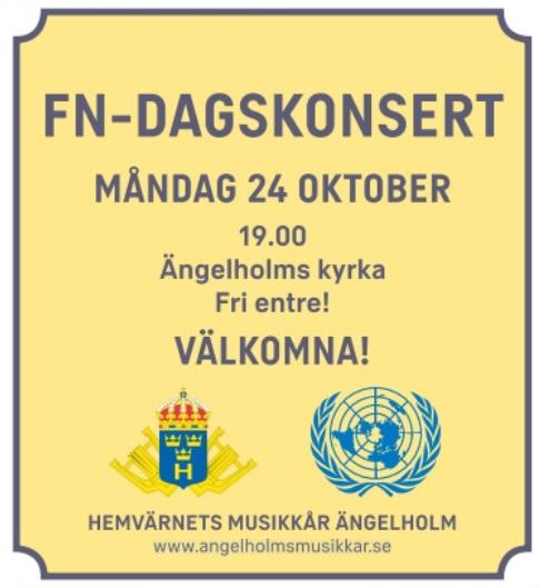 fn-dagskonsert-2016